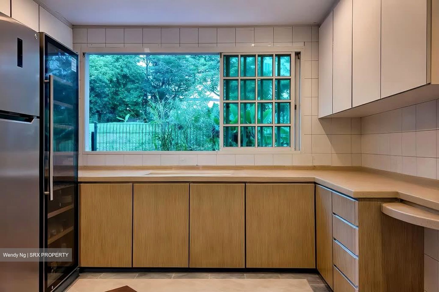 Cabana (D28), Terrace #563518321